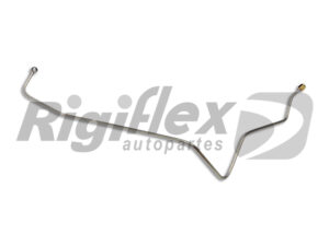 RIGIDO DE LA DOSIFICADORA DE UREA MODELO 1621/1518/ 1519 OM 924 EURO 5